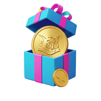 bonus deposit