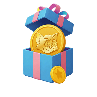 bonus deposit