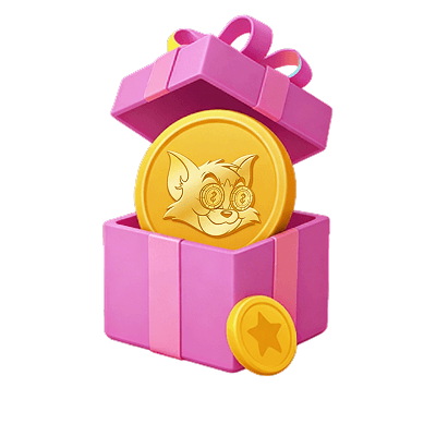 bonus deposit