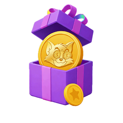 bonus deposit