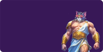 Join the Tournaments